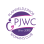Gfwc-il Plainfield Junior Womans Club