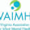 Virginia Association For Infant Mental Health