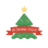 The Christmas Projects