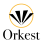 Orkest