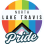 North Lake Travis Pride