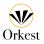 Orkest