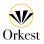 Orkest