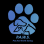 Pets Are Worth Saving Yokosuka