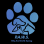 Pets Are Worth Saving Yokosuka