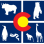 Rocky Mountain American Association of Zookeepers