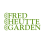 Fred Heutte Garden