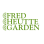 Friends Of Fred Heutte Foundation