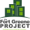 the FORT GREENE PROJECT INC