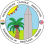 Mangalorean Association Inc