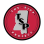 The Sipp Project Athlete Marketing Agency Incorporated