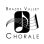 Brazos Valley Chorale