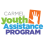 Carmel Youth Assistance Program
