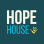 Casa Esperanza, dba; Hope House