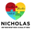 NIC Nicholas Intervention Coalition