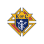 Knights of Columbus Council # 15456