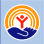 United Way of Effingham County