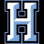 Helena Athletic Association Inc