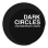 Dark Circles Contemporary Dance