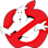 New York City Ghostbusters Inc