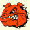 Brighton Area Schools