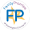 Family Promise Of Washington County