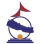 Help Nepal Network USA
