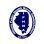 Illinois Public Health Nurse Administrators