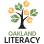 Oakland Literacy Coalition