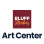 Bluff Strokes Art Center