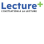 Lecture Plus