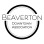 Beaverton Downtown Association