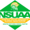 GRNOVA Chapter Norfolk State University Alumni Assn.