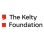 The Kelty Foundation