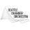 Seattle Chamber Orchestra