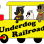 Underdog Railroad