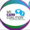 We Care Coalition