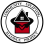 Community Uplifting Alliance Project