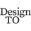 DesignTO