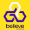 Believe Ministries