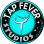 Tap Fever Studios