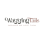 Wagging Tails