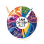 The I AM Chosen Arts  Movement Inc