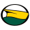 Mendota Rowing Club