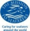 The Mission to Seafarers in the Diocese of New Westminster