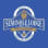 THE MOST WORSHIPFUL UNION GRAND LODGE OF FLORIDA, SEMINOLE LODGE #291, PHA, FREE & ACCEPTED MASONS, INC.