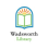 Friends Of Wadsworth Library