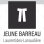 Jeune Barreau Laurentides-Lanaudière
