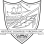 Historic Dumfries Va Inc