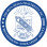 Dennis White Memorial Scholarship Fund